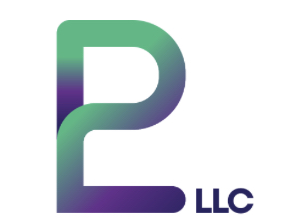 Priceless LLC